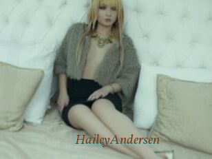 HaileyAndersen