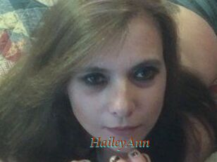 Hailey_Ann