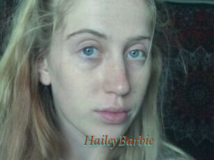 HaileyBarbie