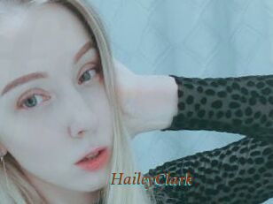 HaileyClark