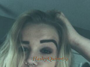 HaileyQuinn69