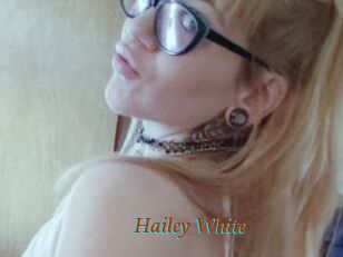 Hailey_White
