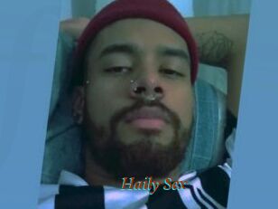 Haily_Sex
