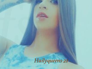Hailyqueens_21