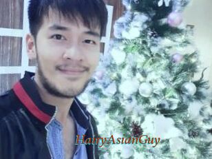 HairyAsianGuy