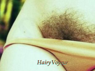 Hairy_Voyeur