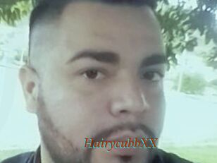 HairycubbXX