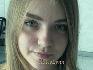HaleyLynn