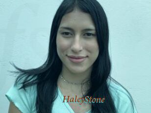 HaleyStone