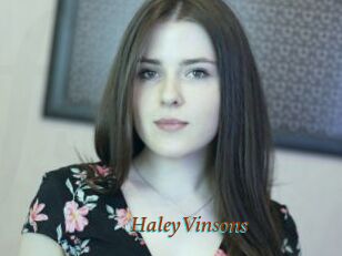 HaleyVinsons