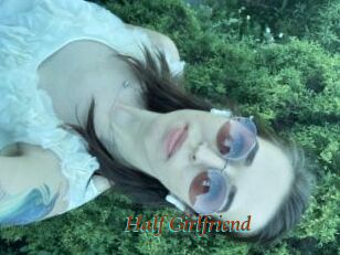 Half_Girlfriend