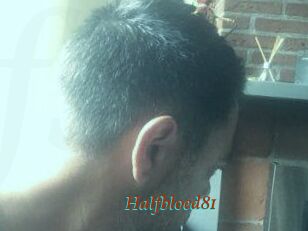 Halfbloed81