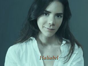 Haliabel