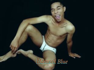 Hamsell_Blue