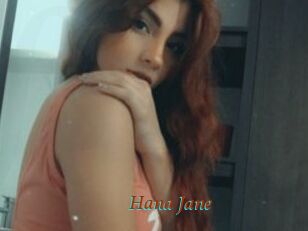 Hana_Jane