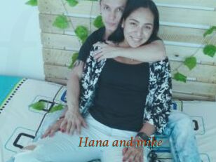Hana_and_mike