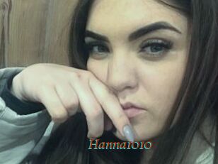 Hanna1010