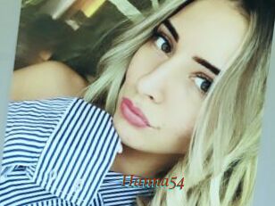 Hanna54