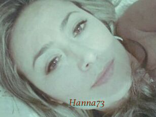 Hanna73
