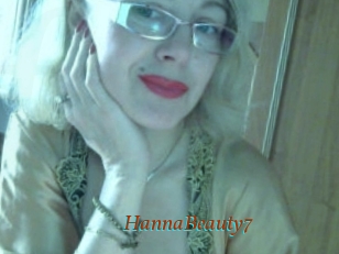 HannaBeauty7