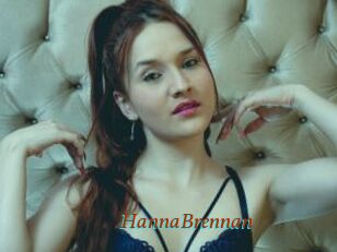 HannaBrennan