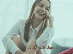 HannaBridge