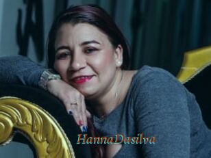 HannaDasilva
