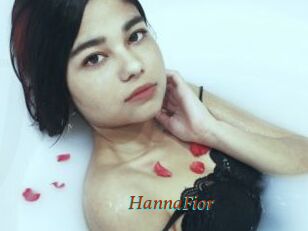 HannaFior