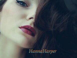 Hanna_Harper