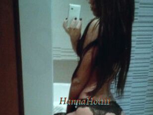 HannaHot111