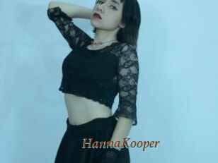 HannaKooper