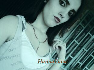 HannaLuna