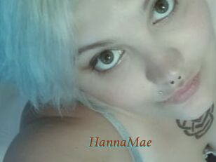 HannaMae