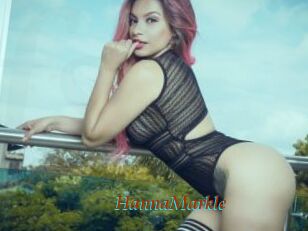 HannaMarkle