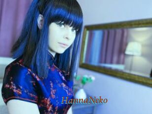 HannaNeko