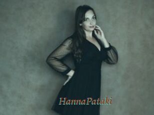 HannaPataki