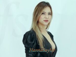 HannaSaylor