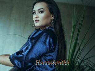 HannaSmithh