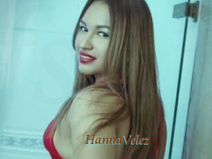 HannaVelez