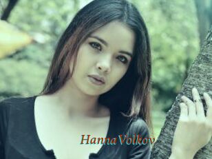 HannaVolkov