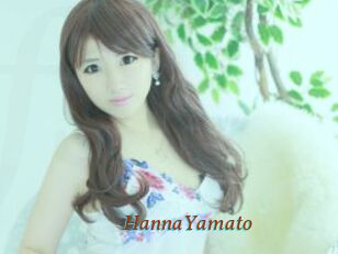 HannaYamato