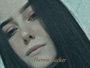 Hanna_Backer