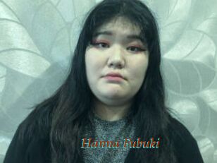 Hanna_Fubuki