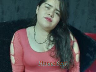 Hanna_Sexy