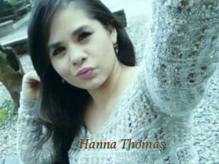 Hanna_Thomas