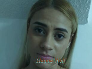 Hanna_Wolf