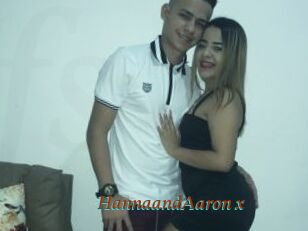 HannaandAaron_x