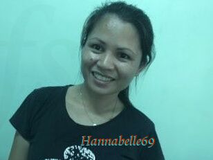 Hannabelle69