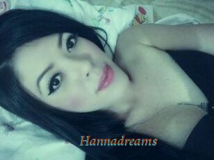 Hanna_dreams
