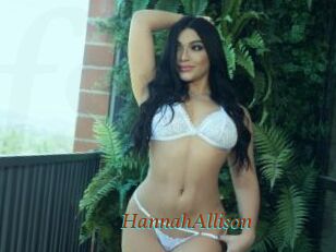 Hannah_Allison
